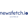 Newsfetch