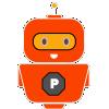 Presbot
