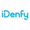 iDenfy
