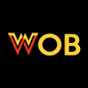 WORLD OF BUZZ
