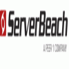 ServerBeach