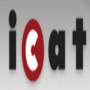 iCat