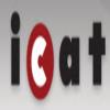 iCat