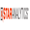 Star Analytics