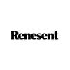Renesent