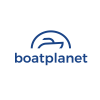 Boat Planet