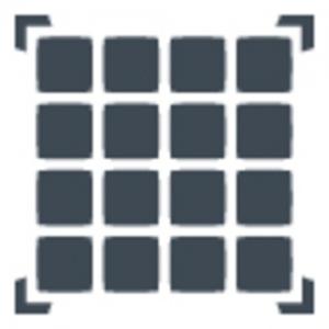 SupplyFrame
