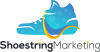 Shoestring Marketing