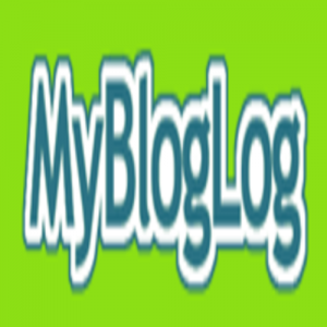 MyBlogLog