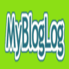 MyBlogLog