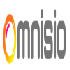 Omnisio