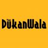 Dukanwala