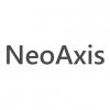 NeoAxis