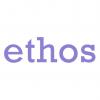 Ethos