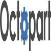 Octopart