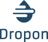 Dropon