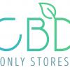 CBD Only Stores