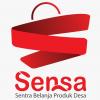 SENSA.ID