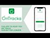 OnTracka