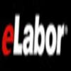 eLabor