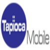 Tapioca Mobile