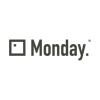 Monday