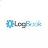 LogBook