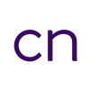 Carenodes
