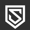 Sportify
