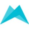 Mail Converter Tools