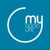 MYGOODLIFE