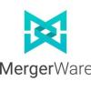 MergerWare