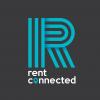 Rent Connected