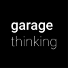 Garage Thinking