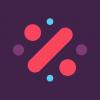 Contapp