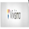 Vivisimo