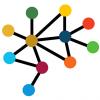 Synap IoT