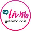 GoLivMo