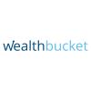 WealthBucket