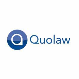 Quolaw