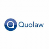 Quolaw