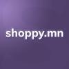 Shoppy.mn
