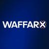 WaffarX