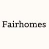 Fairhomes