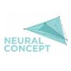 Neural Concept