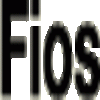 Fios