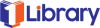 1Library