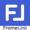 FrameLink