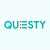 Questy