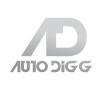 AutoDigg